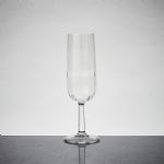 1407 7496 Champagneglas